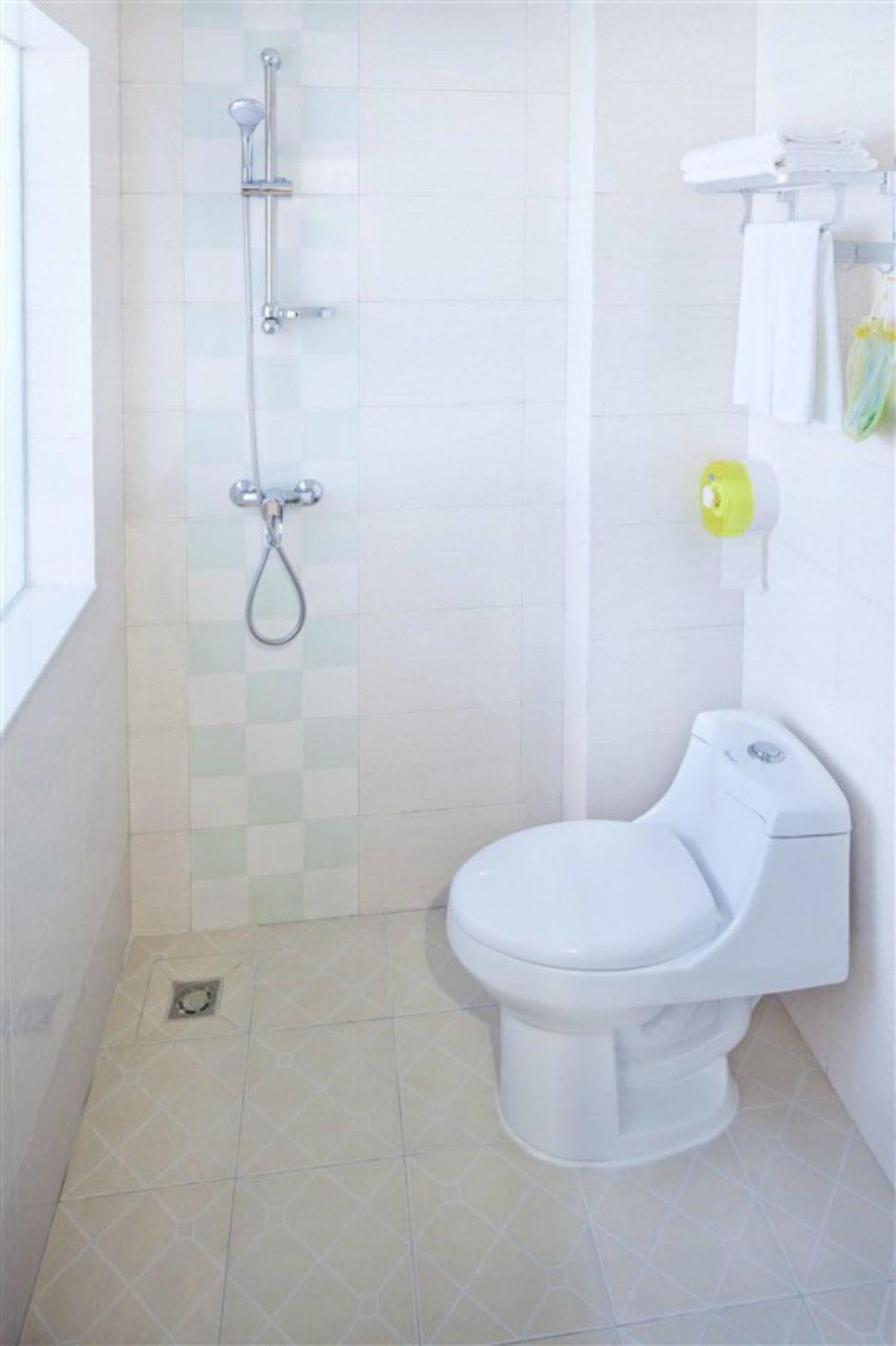 Guangzhou Suiyun Hotel 외부 사진